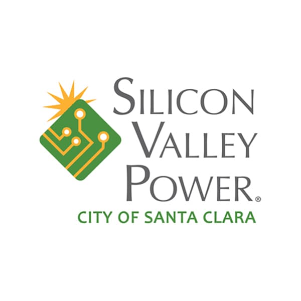 Silicon Valley Power