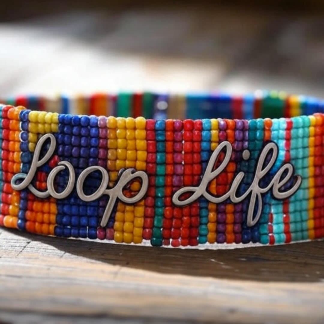 Loop Life